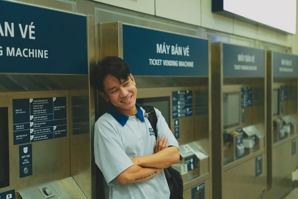 Où participer à des ateliers de fabrication de fromage en Gruyère, Suisse : fermes et artisans recommandés ?