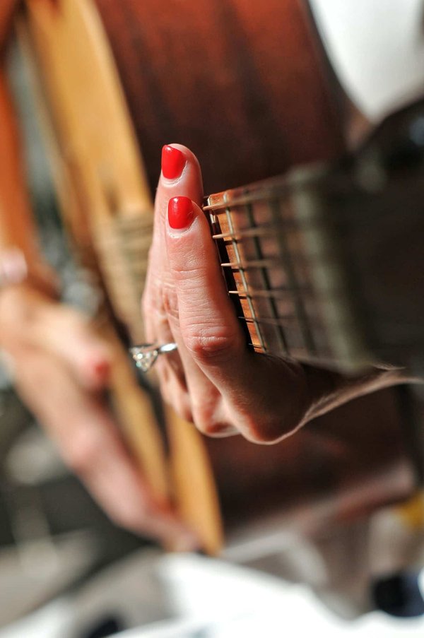 Comment découvrir les traditions musicales des Balkans en Serbie?